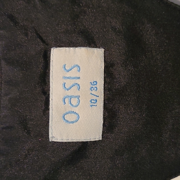 Sparkly top - Picture 4 of 5